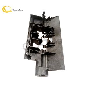 Financial Equipment ATM Parts NMD NF100 NF300 Dispenser Plastic A004573