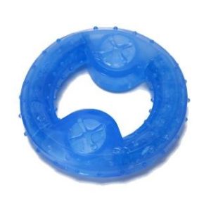 TPR Silicone Rubber Toys Pet Dogs Chew Balls Custom Rubber Toys