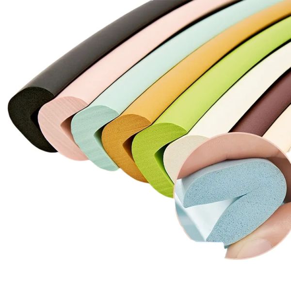 Quality Easy To Install Customization Rubber For Heavy Duty Applications wholesale