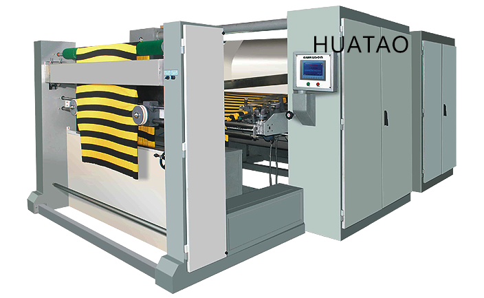 2019 Hot Sale White Color 12mm Calendering Felts For Compacting Machines