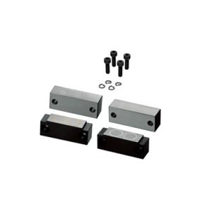 China High Standard, high quality die parts OEM standard die parts Bolt M. MLKC Magnetic Lock Sets on sale