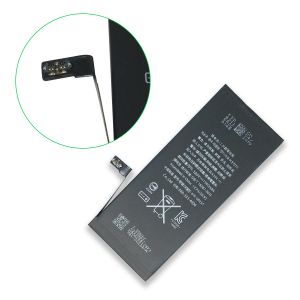 Factory Produce Batteries Ti Zhongyin Zhiwang 1:1 Pcb With Weike Tianyi Juxin