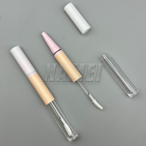 Quality 2-in-1 Lipliner Pencil wholesale