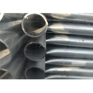 China Temporary Fencing Panels AS4687-2007 Melbourne Mesh 60mmx150mm Diameter 3.80mm on sale