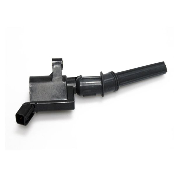Lincoln / Mercury / FORD Ignition Coil Compatible With DG508 C1454 C1417 FD503