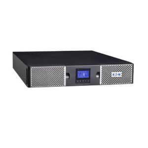 Rack Mount Ups 9PX 5KVA 4.5KW Eaton UPS 19 inch Rack Tower Uninterrupted Power