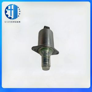 China TM70202 24V Solenoid Valve For Hydraulic Pump Proportional Solenoid Valve on sale