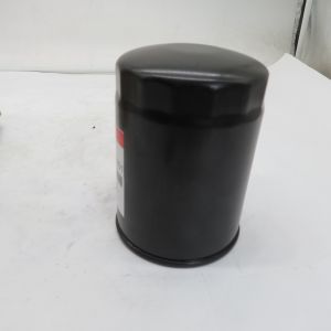 Original cheap price excavator filter element CMG-RXL-02001