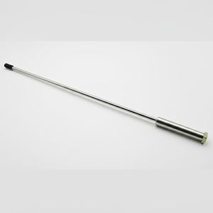 EexcavaStart DL Expandable Velvet Drive Dipstick for 71C 72C Engine ISBN 1400