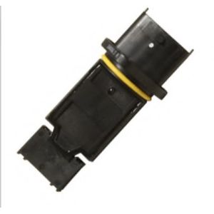 Cheap 8140 Peugeot Maf Sensor , 46469917 / 1192.w5 Aftermarket Mass Air Flow Sensor for sale