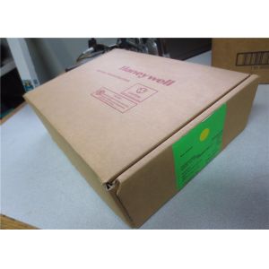 I / O Link Interface Fiber Optic Converter 9 Ports Analog Type CC-SDRX01