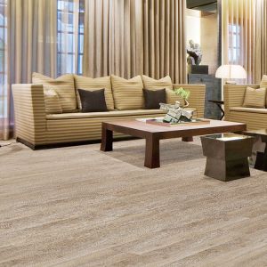 Upgrade Healthcare Spaces With Relle LVT Flooring For Eco-Friendly Spaces