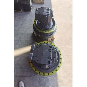 China Belparts excavator HPK060 ZX130-5G ZX130-5A ZX130-5B ZX130-7 hydraulic pump assy 9192497 9197338 9227923 for digger pump fit on sale