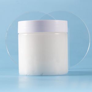 Customized Face Cleansing Balm For Acne Prone Skin MSDS ISO