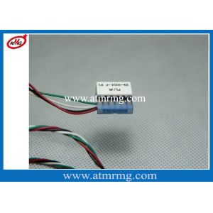 Diebold ATM Parts 39-009314-000F Diebold Optical Exit R-L Presenter Sensor