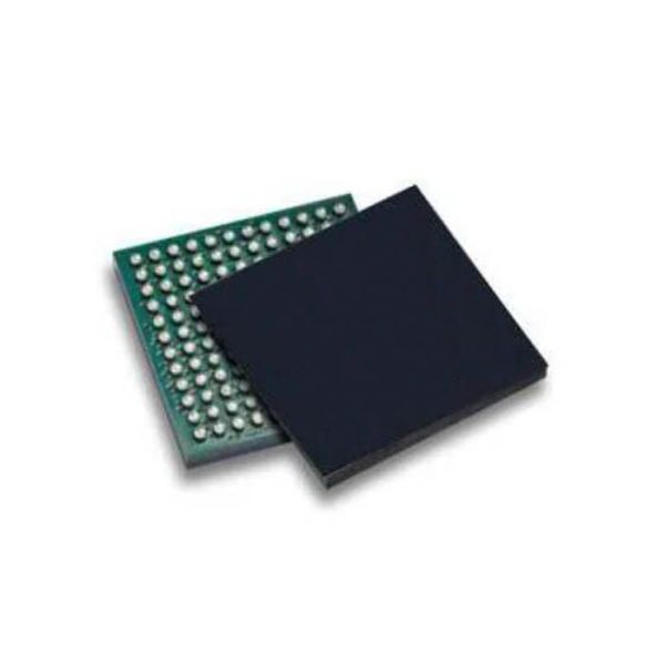 Quality Ethernet IC VSC8584XKS-14 Low Power Quad-port Gigabit Ethernet Transceiver  BGA-256 wholesale