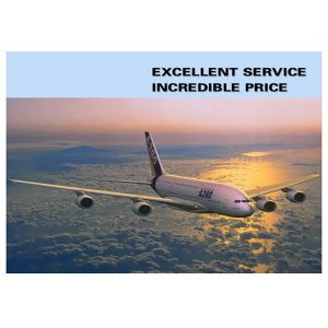China Fast Door To Door Air Freight From China To Australia on sale