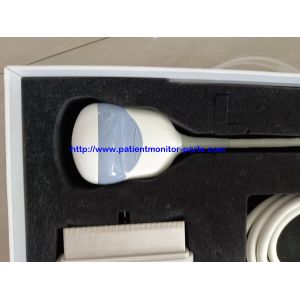 Ultrasound Transducer Probe , GE RM6C B Ultrasound Probe