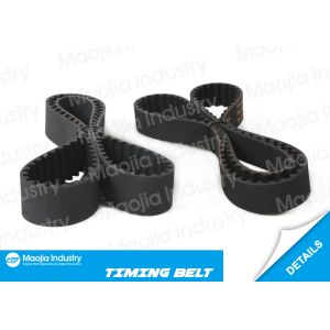 China 01-05 Chrysler Sebring 2.4L timing belt repair Part TB168 OEM Engine 65Teeth , Hyundai Elantra 1.6L Timing Cam belt on sale