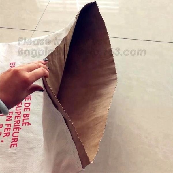 Quality cheap laminated price pp woven bag rice packaging bag for 25kg 50kg rice packing,Cheap price pp woven bag for 25kg 50kg wholesale
