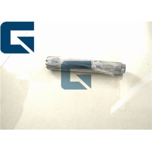 China KOMATSU PC200-7 PC200-8 Final Drive Shaft 20Y-27-42510 20Y2742510 for Excavator on sale