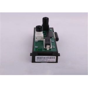 Cheap Emerson DeltaV Redundant Power Supply Module 4.3kg with Thermocouple Cold Junction Compensation for sale