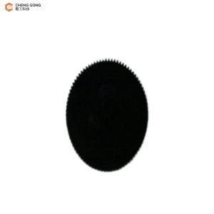 A001621 ATM Gear Glory NMD100 Frame FR101 Gear Wheel ATM Hardware Components