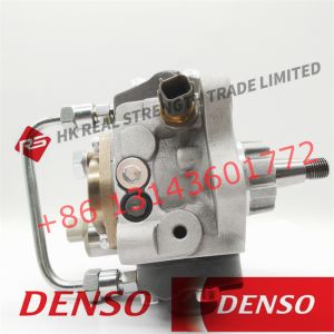 China HP3 common rail fuel pump 294000-1952 for HINO N04C 22100-E0060 22100-E0061 22100-E0062 on sale