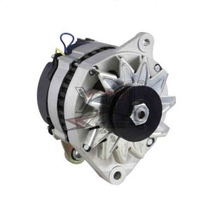 9031046 Alternator For VOLVO 340 1.4 1978-1979 1397ccm B14 Alternator 90310467