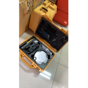 New Brand Hi-target V90 PLUS GNSS RTK SYSTEM with Hight Quality