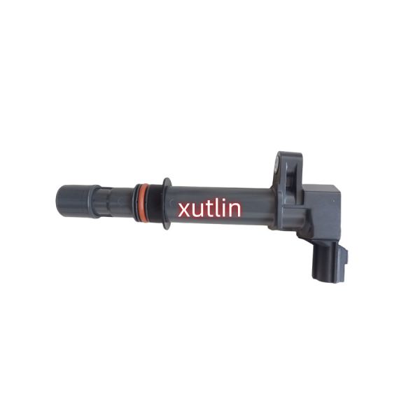Quality Range Rover Cat Parts Ignition Coil For Dodge Jeep Mitsubishi 3.7L V6 4.7L V8 OEM UF270 C1231 5C1114 C1231 E593C 50065 8 wholesale