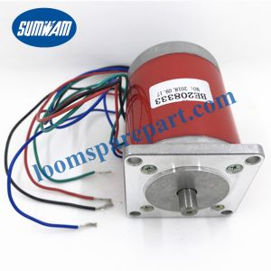 BE208333 Elsy Stepper Motor for Weaving Machine with Picanol Model,PICANOL LOOM
