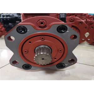 Sumitomo SH200 SH260 SH280FJ SH300A3 Hydraulic Main Pump for Excavator Machinery