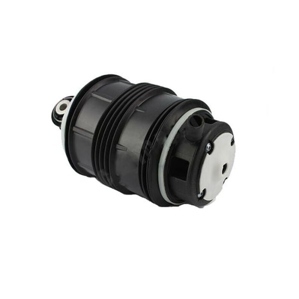 Rear Left Right Air Suspension Spring A2113200725 A2113200825 For Mercedes Benz