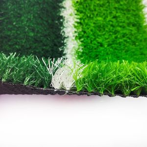 mini soccer field turf indoor soccer field indoor turf soccer artificial grass