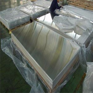 Ship Plate Galvanized Steel Sheet Plate 600-1500mm Application