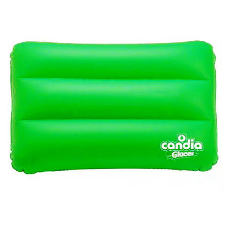 Quality Inflatable PVC Pillow wholesale
