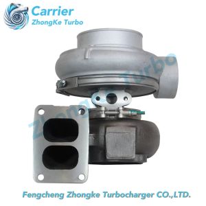 Deutz BF6M1015CP Cummins S400 Turbo 319192 318970 318979 04221386 04261800KZ