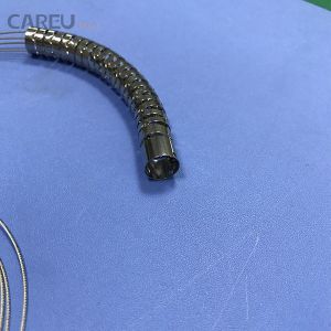 Bending Section Assembly For PENTAX EC34-i10L Colonoscope