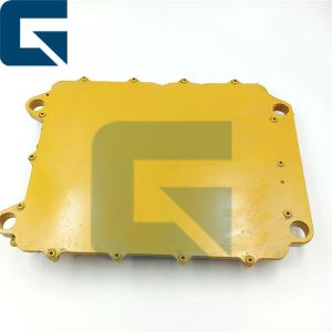 240-5302 2405302 For C7 C9 Engine ECU Controller