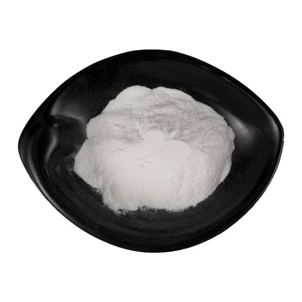 Quality Tablet Disintegrant Function Silicified Microcrystalline Cellulose for Chemical Reagent wholesale