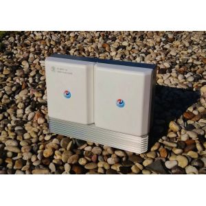 220VAC Mobile Phone Blocker Jammer with 5G frequency