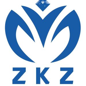 Sakura Pink Cushion Shape Lab Grown Diamonds Fancy Pink VVS-VS IGI Certified CVD