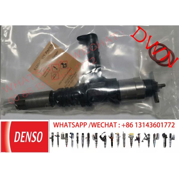 Quality 6245-11-3100 6D170  D375 PC1250-8 095000-6290 6245113100 wholesale