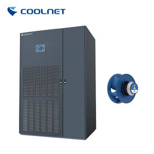 Cheap High-Efficiency Precision Cooling System for IT Environments for sale