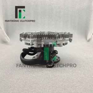 Viscous Cooling Fan Clutch 1680935 1427573 1427574 1666098 1666099 1680936