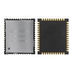 Qogrisys O9101ub 1t1r Wifi Module With Bt Wifi6 Interface Usb2.0 Dual-Band