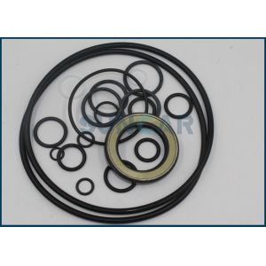 708-2L-00412 7082H00412 Main Pump Seal Kit For KOMATSU PC200-6 PC210
