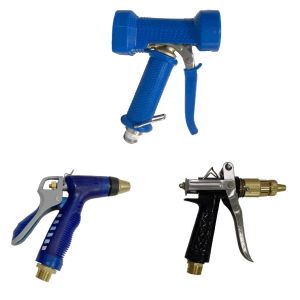 Retractable Hose Reel,Car Wash Hose Reel,Wall Mounted Hose Reel,High Pressure