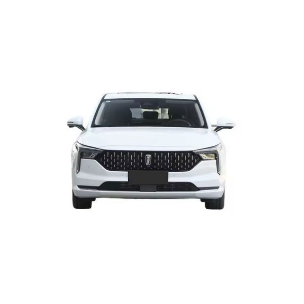 Quality 2022 Left Steering Gasoline Car Faw Bestune B70s Hybrid Electric Sedan for Adults wholesale